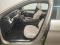 preview Mercedes S-Class #2