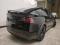 preview Tesla Model X #1