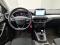 preview Ford Focus #4