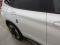 preview BMW X3 #0