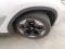 preview BMW X3 #2