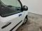 preview Renault Kangoo #5