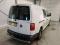 preview Volkswagen Caddy #1