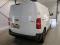 preview Toyota Proace #1