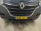 preview Renault Master #3
