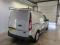 preview Ford Transit Connect #1