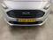 preview Ford Transit Connect #3