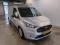 preview Ford Transit Connect #4