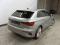 preview Audi A3 #1