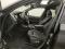 preview BMW X3 #2