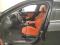 preview BMW 116 #4