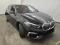 preview BMW 116 #1