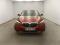preview BMW 118 #4
