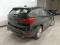 preview BMW X1 #1