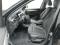 preview BMW X1 #2