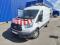 preview Ford Transit #0