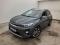 preview Kia Stonic #0