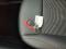 preview Mercedes GLA 180 #3