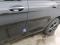 preview Mercedes GLC 300 #0
