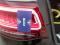 preview Mercedes GLC 300 #3