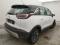 preview Opel Crossland X #1