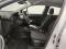 preview Opel Crossland X #2