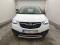 preview Opel Crossland X #4
