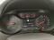 preview Opel Crossland X #5