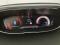 preview Peugeot 3008 #5
