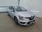 preview Renault Megane #3