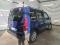 preview Citroen Berlingo #2