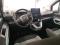 preview Citroen Berlingo #4