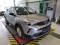 preview Opel Mokka #1