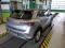 preview Opel Mokka #2