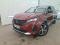preview Peugeot 5008 #0