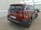 preview Peugeot 5008 #2