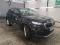 preview Skoda Kodiaq #3