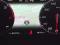 preview Seat Tarraco #2