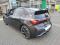 preview Cupra Born #3