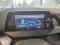 preview Cupra Born #5