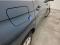 preview Peugeot 5008 #2