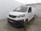 preview Peugeot Expert #0