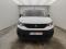 preview Peugeot Partner #4