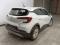preview Renault Captur #1