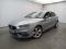 preview Seat Leon #0