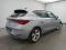 preview Seat Leon #1