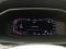 preview Seat Leon #5