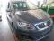 preview Seat Alhambra #1