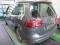 preview Seat Alhambra #3