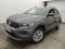 preview Volkswagen Other #0